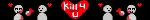 Asset